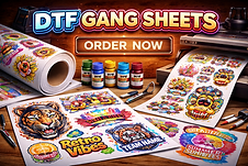 Vibrant designs and DTF printing tools.png