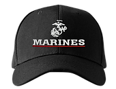 45bb8887-5799-47de-ad19-f920d2d77d30.png