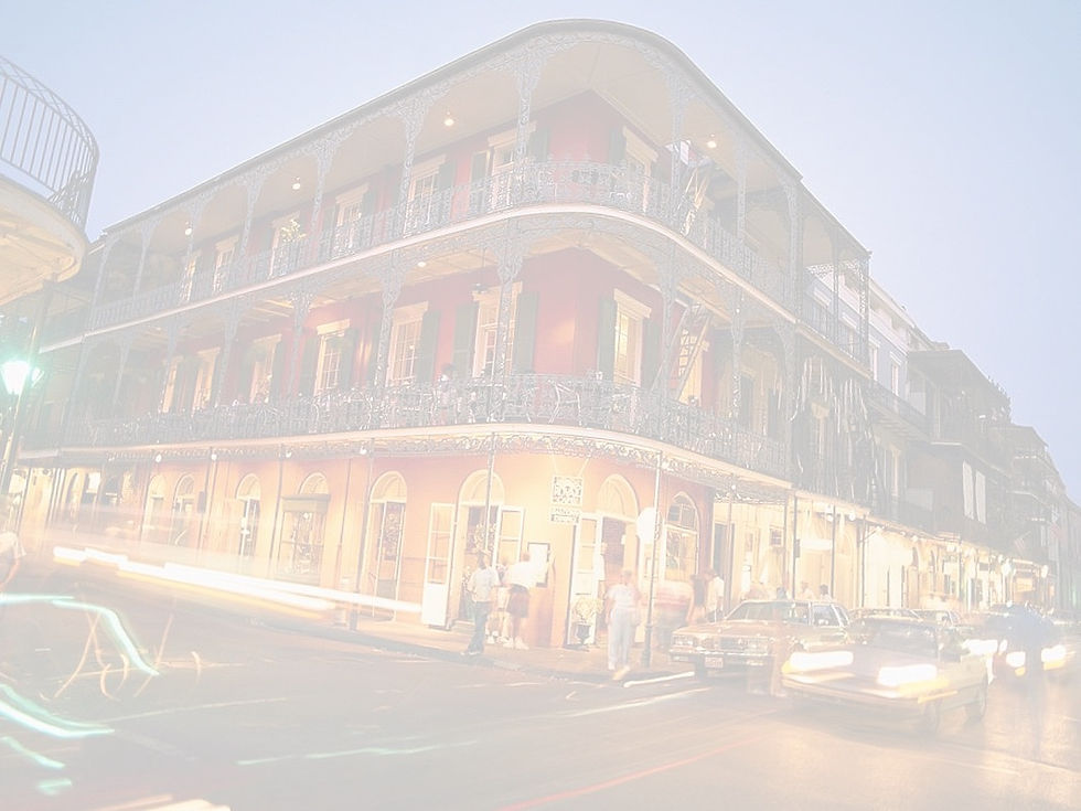 new-orleans8_edited_edited.jpg