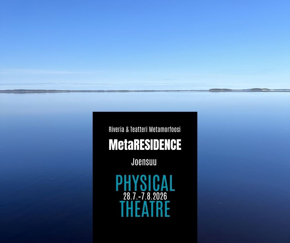 Lue lisää ja ilmoittaudu alla olevasta linkistä!