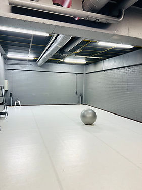 Teatteri_Metamorfoosi_harjoitussali_valk.jpg