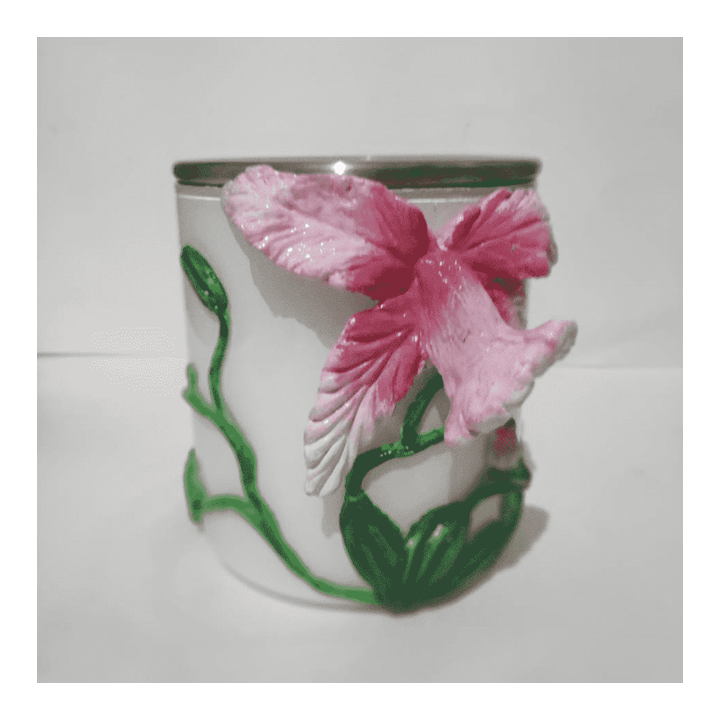 Thumbnail: Big Jars