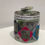 Thumbnail: Big Jars