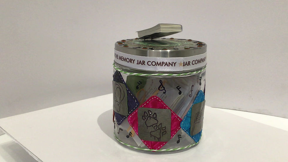 Thumbnail: Big Jars