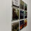 Thumbnail: Mini Canvases