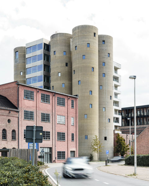 Kanaal