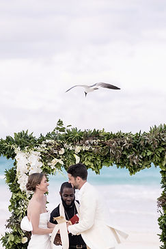 1312_269A7979_edited.jpg