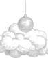 AdobeStock_1576367789_edited.png