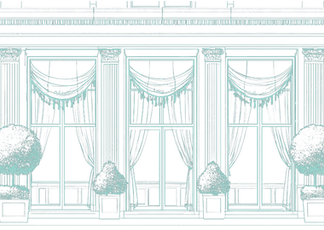BroadmoorTeal.png