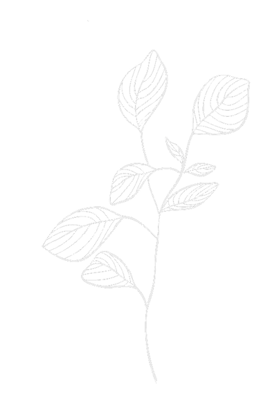 Flowers19_edited.png