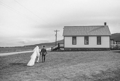 AlexEric_Westcliffe1189_B88I5256.jpg