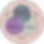 Mindbody spirit.png