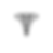 ChatGPT Image May 5, 2026, 03_36_01 PM.png