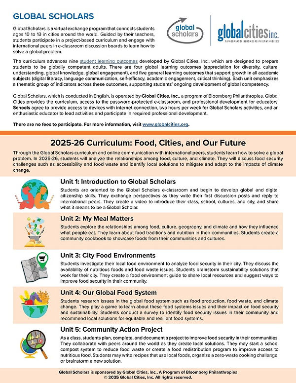 gs-2025-2026-program-curriculum-overview.jpg