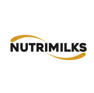 marca de nutrimilks