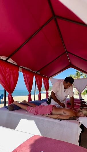 sayulita good4.jpg