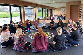 open circle back of me.jpg