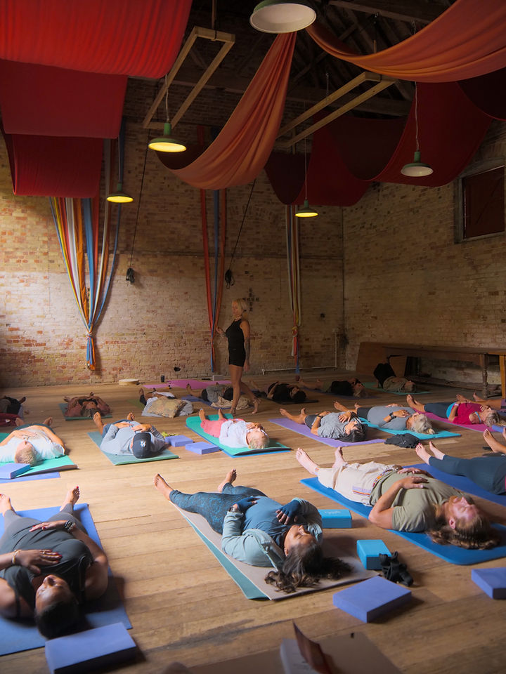 3. Yoga 2 Laying down.JPG