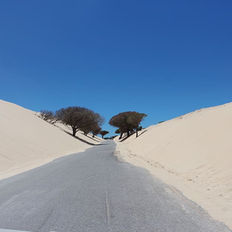 TARIFA 3.jpeg