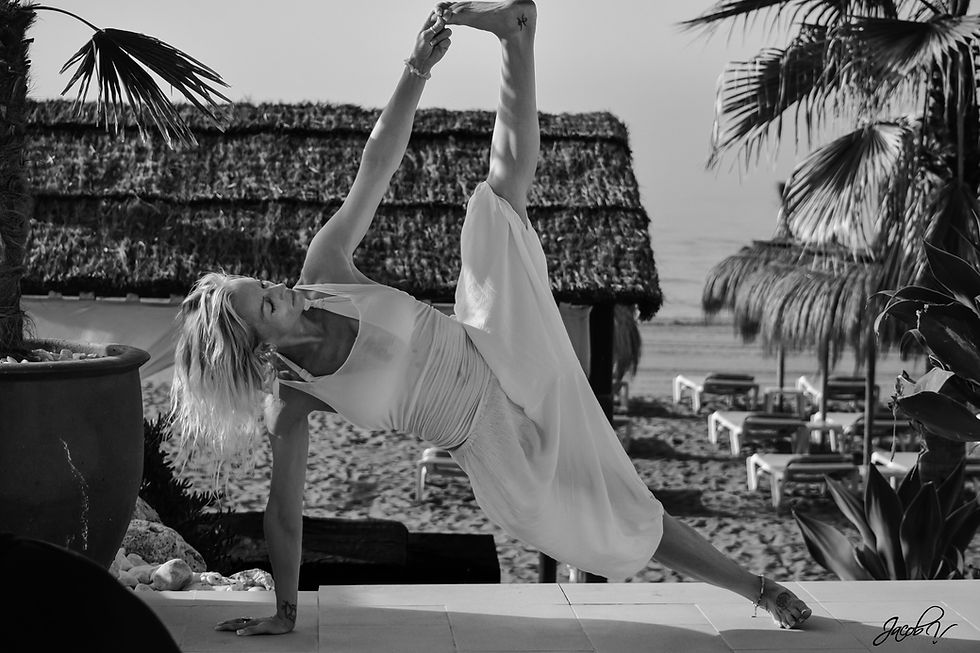 20170713-_DSC0444 2.jpg