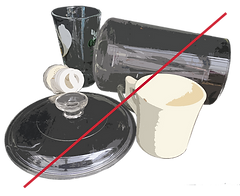 Non-Container-Glass.png