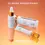Thumbnail: Bioluminum-c Eye Serum
