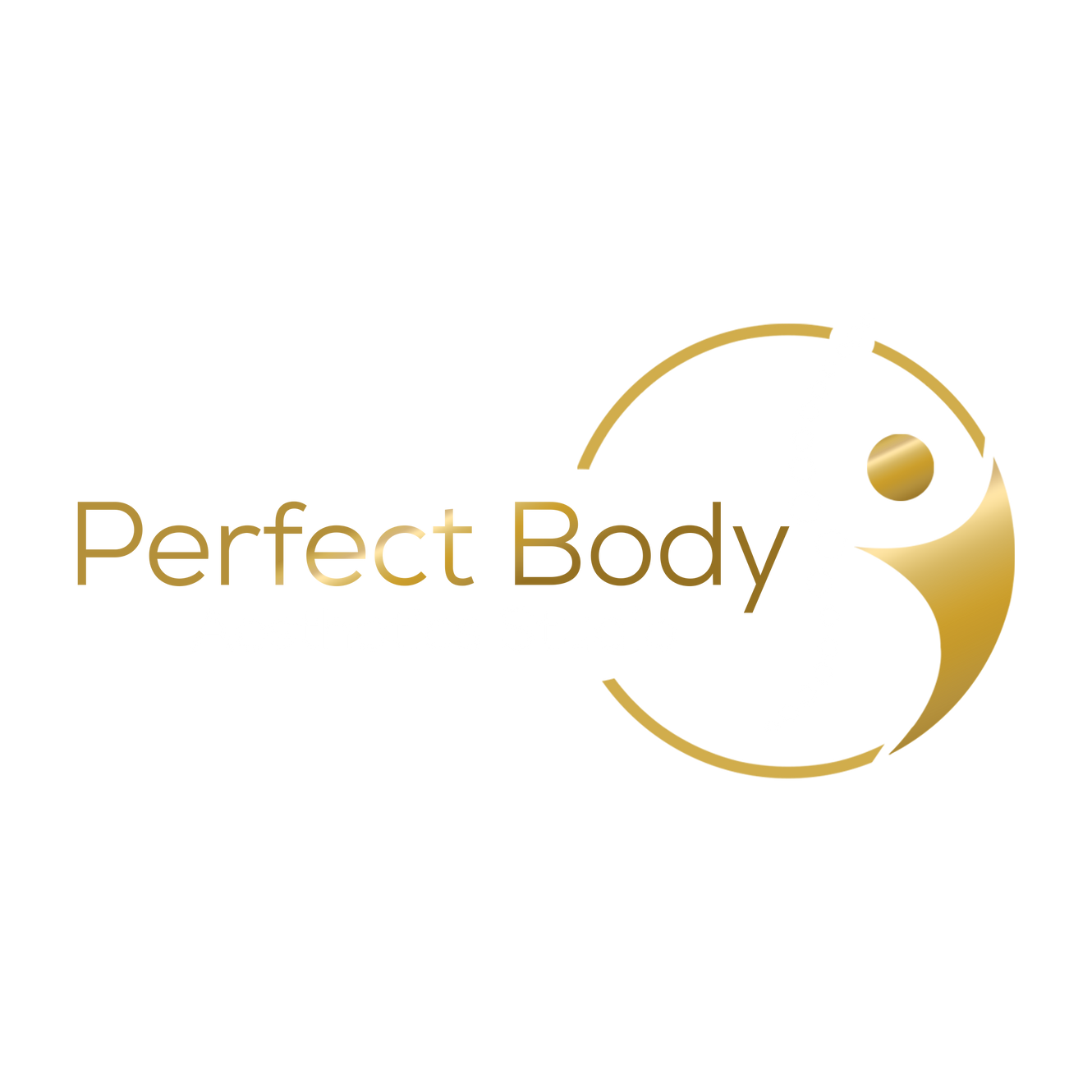 Perfect Body Aesthetics Studio