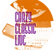 logo art deco badge.png