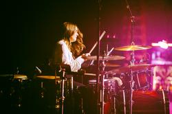 Screen Shot 2025-12-13 at 4.06.57 PM