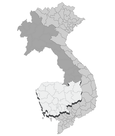 LCV