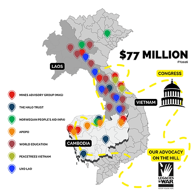 Advocacy Trail FY22.png