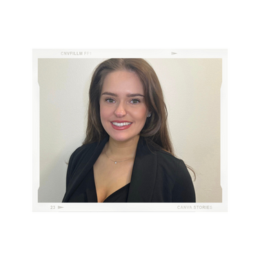 The Legacy of an Advocate