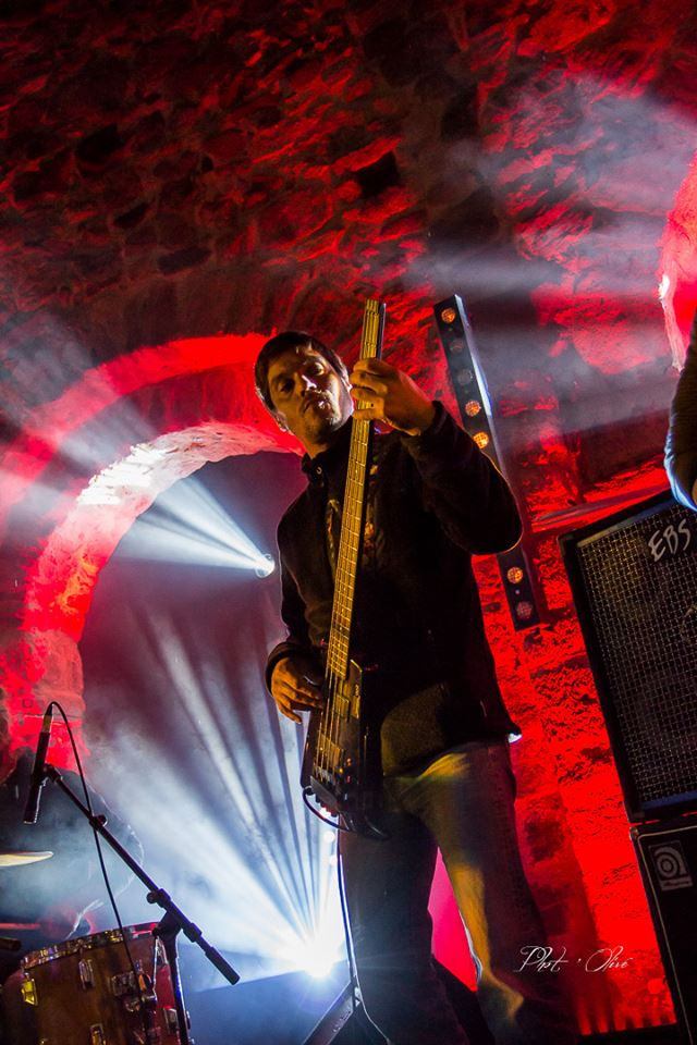 11988528_877768695643002_2883741235189206478_n