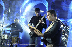 Alain_MARIE_20150905_route_de_lanleff_oncle_marcus_0045