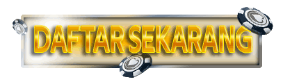 MUSEUM POKER : BOLA | CASINO | POKER | SLOT | SABUNG AYAM - Page 3 D569b3_dd959a4a89a24011a21405a7dde9e22a~mv2
