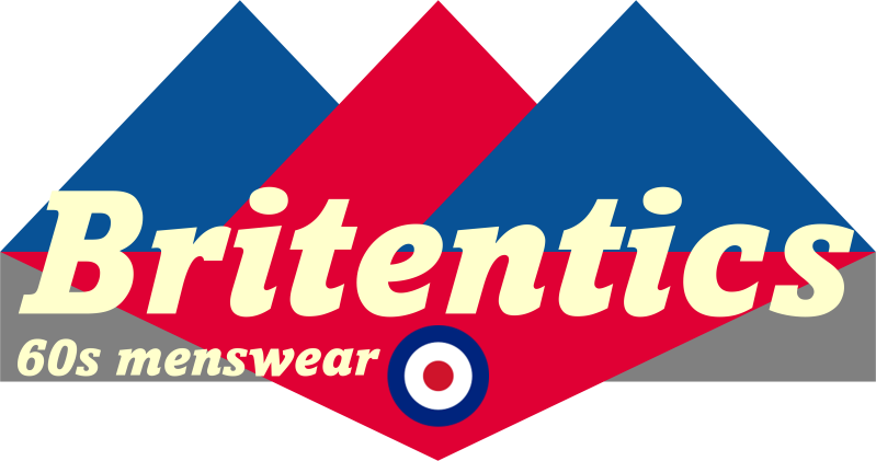 brintenticslogogross-1.png.webp