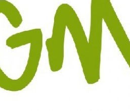 District Annual General Meeting 2022