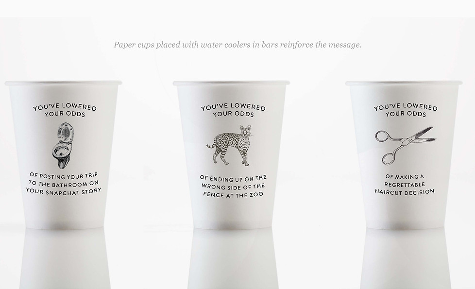 AB INBEV CREATIVE-2-sm_Page_06.jpg