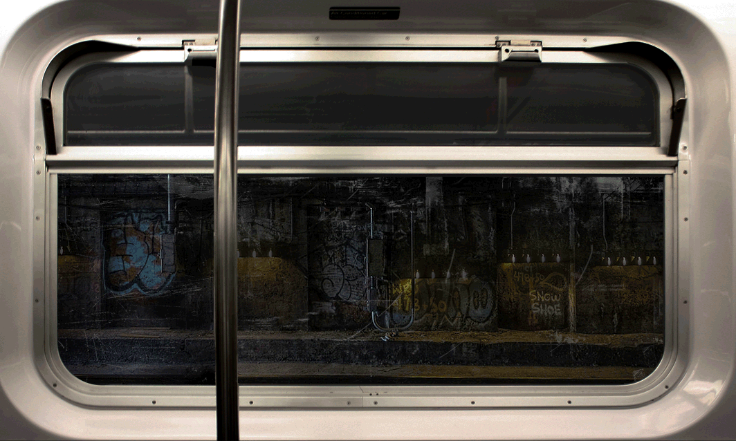 TWDSubwayHauntings_Cropped.gif