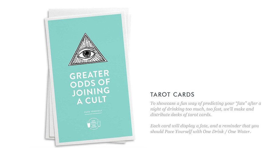 AB INBEV CREATIVE-2-sm_Page_09.jpg