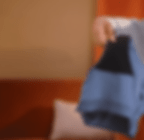 Thinx