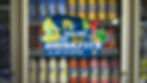 Lipton Brisk