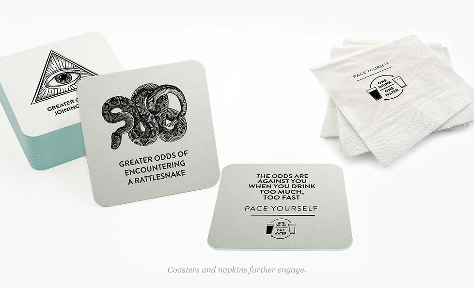 AB INBEV CREATIVE-2-sm_Page_07.jpg