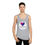 Thumbnail: Bi and Proud Tank Top
