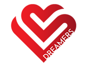 dreamers.png