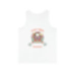 Thumbnail: Trans Rights Tank Top