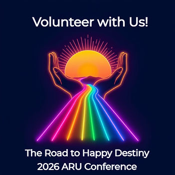 Volunteer with Us.jpg