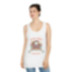 Thumbnail: Trans Rights Tank Top