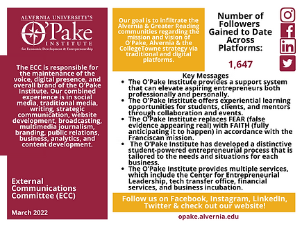Copy of Board Presentation Size (3).png