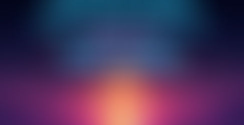 2026 NYE Party: Cosmic Highway